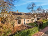 Torenlaan 5, 7231 CA Warnsveld