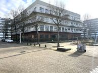 President Kennedyplantsoen 43, 1079 SK Amsterdam