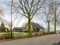 Biezendijk 15, 5465 LD Veghel