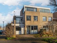 Panoven 14, 3602 XG Maarssen