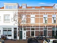 Rottermontstraat 45, 2562 NE Den Haag