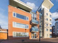 Hoenderbosplein 83, 5406 AH Uden
