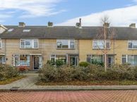 Boslaan 23, 2761 VV Zevenhuizen (ZH)