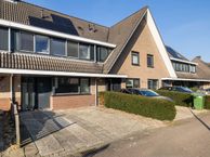 Beryldreef 3, 7828 CH Emmen