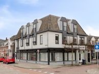 Stationsstraat 28-D, 5261 VB Vught