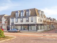 Stationsstraat 28-F, 5261 VB Vught