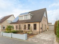 De Kwekerije 41, 8391 LG Noordwolde (FR)