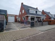 Slotstraat 8, 9231 EE Surhuisterveen