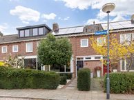 Raamweg 8, 5261 SL Vught