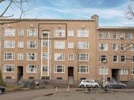 Geuzenstraat 25-3, 1056 KA Amsterdam