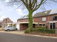 Melchior van Brielstraat 21, 7431 GA Diepenveen