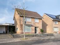 Pastoor van Geldropstraat 35, 5482 JR Schijndel