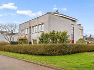 Woelmuisakker 2, 3994 GA Houten