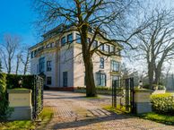 Rembrandtlaan 2-09, 3712 AK Huis ter Heide (UT)