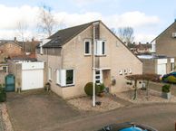 Den Bogerd 16, 5296 MA Esch