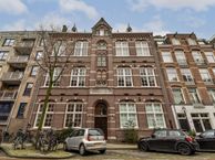 Kanaalstraat 102-F, 1054 XL Amsterdam