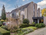 Statenlaan 19, 5121 HA Rijen