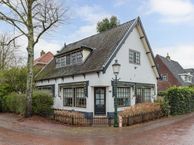 Langestraat 39, 1271 PZ Huizen