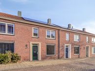 Meidoornstraat 10, 5213 CL Den Bosch