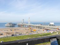 Gevers Deynootweg 704, 2586 BV Den Haag