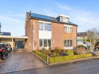 Goudsmedenstraat 27, 9646 CB Veendam