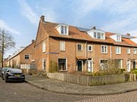 Rogier van der Weydenstraat 23, 5213 CA Den Bosch