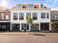 Dorpsstraat 11-C, 2211 GA Noordwijkerhout