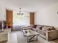 Dunantstraat 582, 2713 XD Zoetermeer