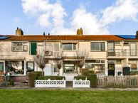 St. Antoniuslaan 20, 2171 EM Sassenheim