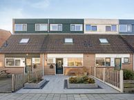 Spui 14, 1703 ML Heerhugowaard