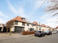 Meester Broerensingel 51, 5246 RB Rosmalen