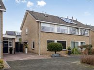 Aalsburg 1108, 6602 TC Wijchen