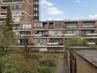 Toutenburg 141, 3328 WN Dordrecht