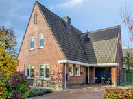 Dorpswei 18, 6674 DP Herveld