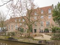 Muurhuizen 159-B, 3811 EG Amersfoort