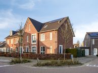 Sigarenmaker 1, 5091 GM Oost West en Middelbeers