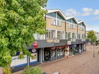 Meenthof 9, 1241 CP Kortenhoef