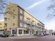 Oostzeedijk Beneden 201-C, 3061 VS Rotterdam