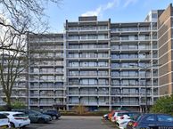 Tulpentuin 161, 2272 BS Voorburg