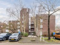 Elzekrulzoom 55, 2403 SJ Alphen aan den Rijn