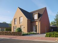 Hoofdstraat 31-A, 6061 CA Posterholt