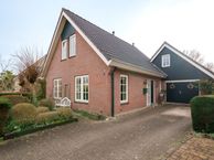 Wim Schuhmacherhof 9, 1328 GJ Almere