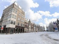 Hardenbroek 25, 3452 NG Vleuten