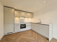 Biesboschstraat 53-4, 1078 MN Amsterdam