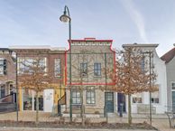 Markt 47-A, 4695 CH Sint-Maartensdijk