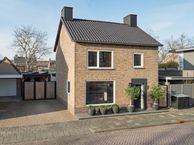 Sophiastraat 1, 5482 BK Schijndel