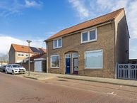 Willem Barendszstraat 27, 7534 BG Enschede