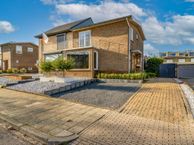 Bernhardstraat 17, 6191 XJ Beek (LI)