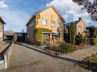 Zwolsekanaal 20, 7681 ED Vroomshoop