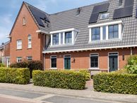 Willem Boyeweg 44, 6591 ZT Gennep